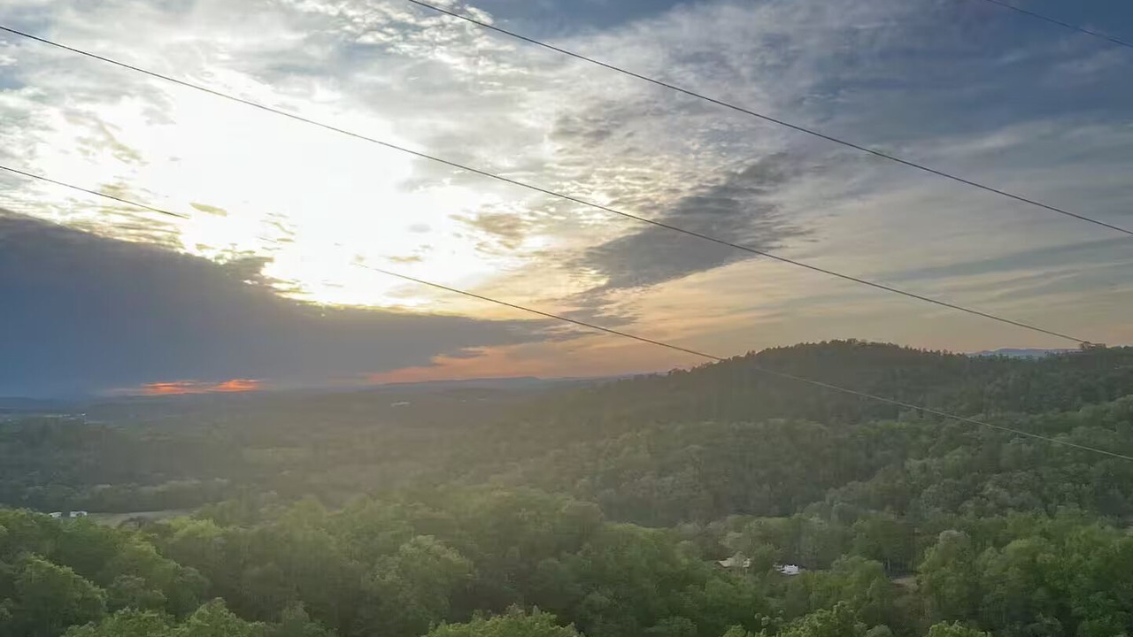 Photo of Others in Johnson City
