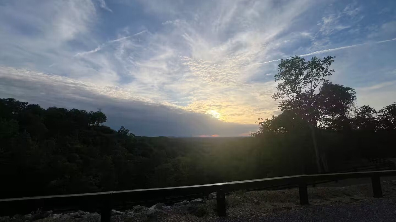 Photo of Others in Johnson City