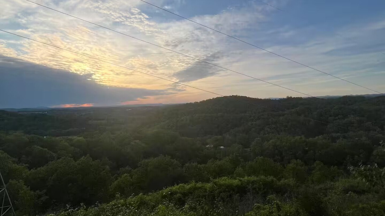 Photo of Others in Johnson City