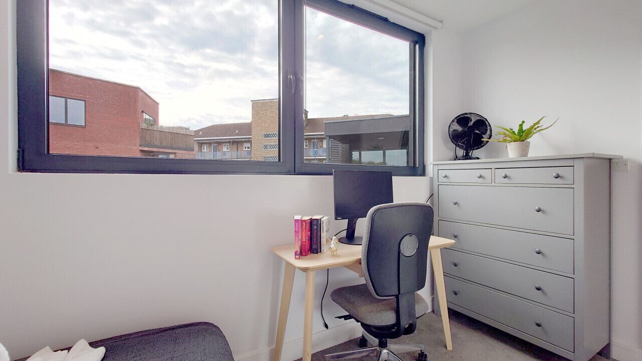 Photo of Others in Victoria