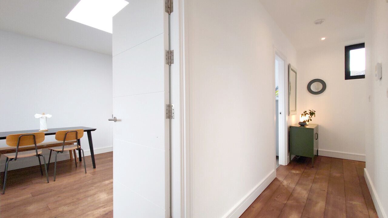 Photo of Others in Victoria