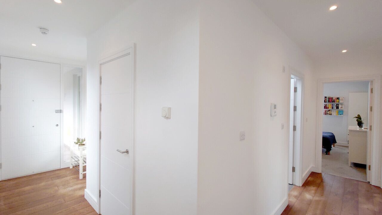 Photo of Others in Victoria