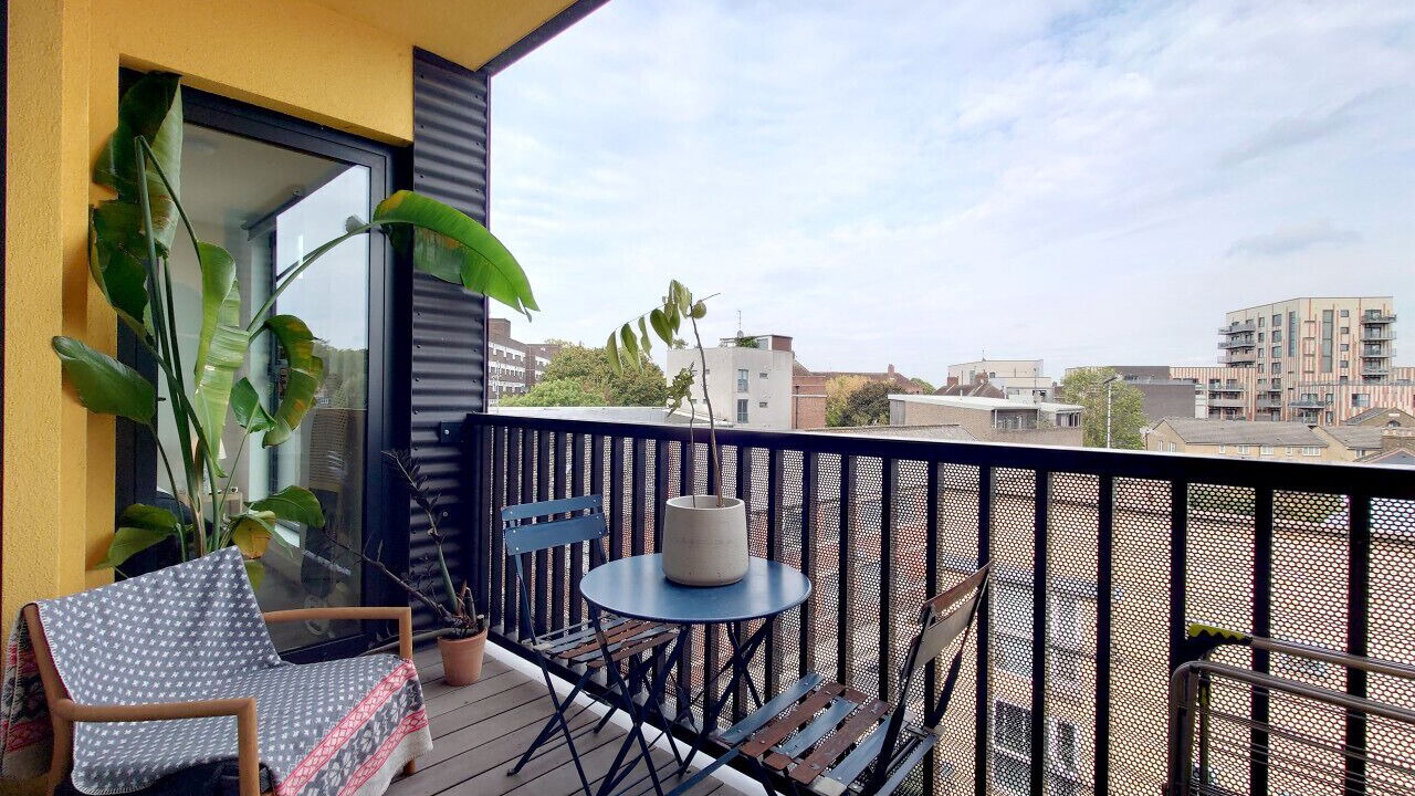 Photo of Outdoor in Victoria