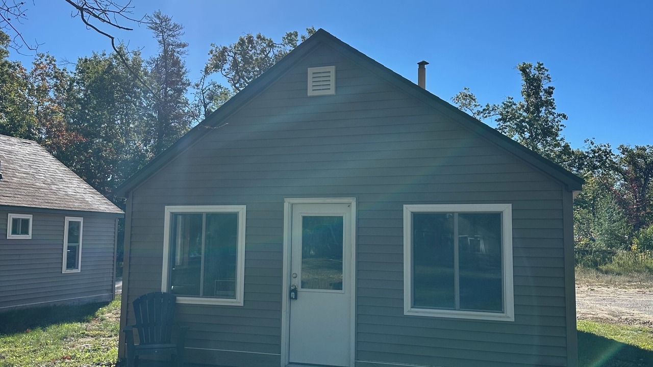 Photo of Outdoor in Indian River