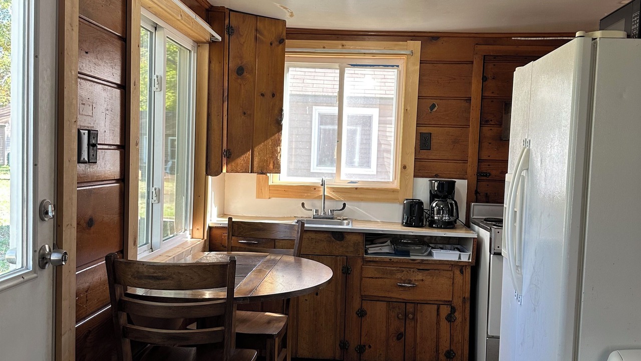 Photo of Kitchen in Indian River