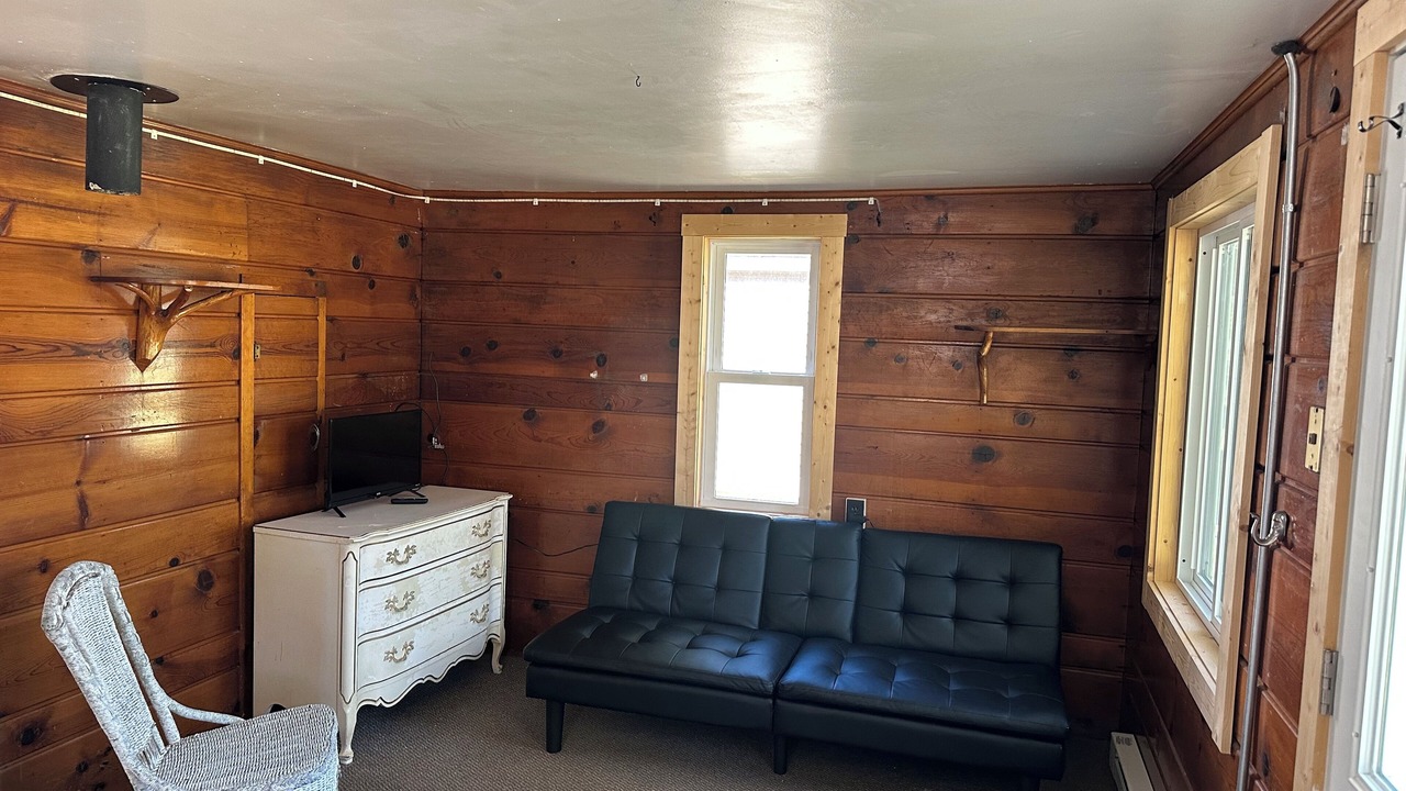 Photo of Livingroom in Indian River