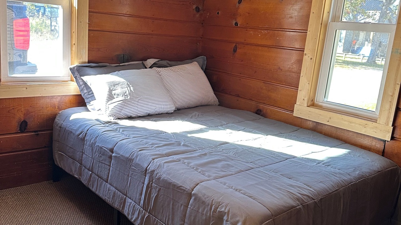 Photo of Bedroom in Indian River