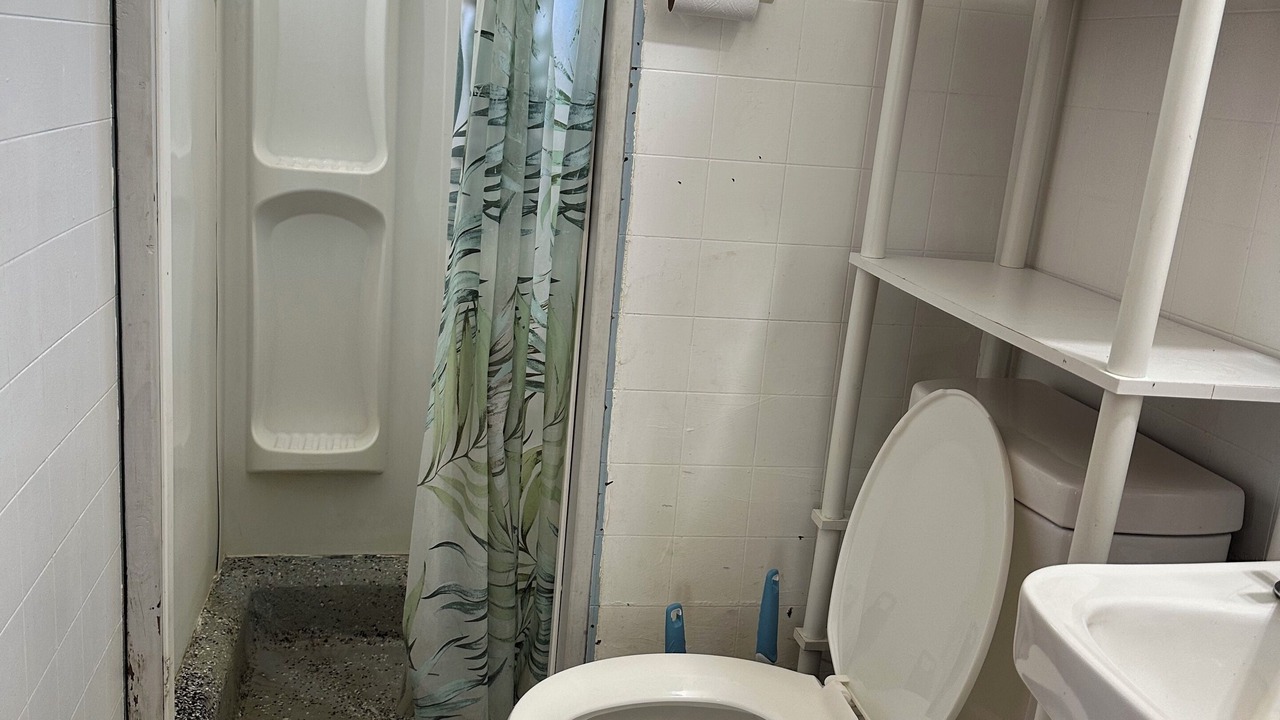 Photo of Bathroom in Indian River