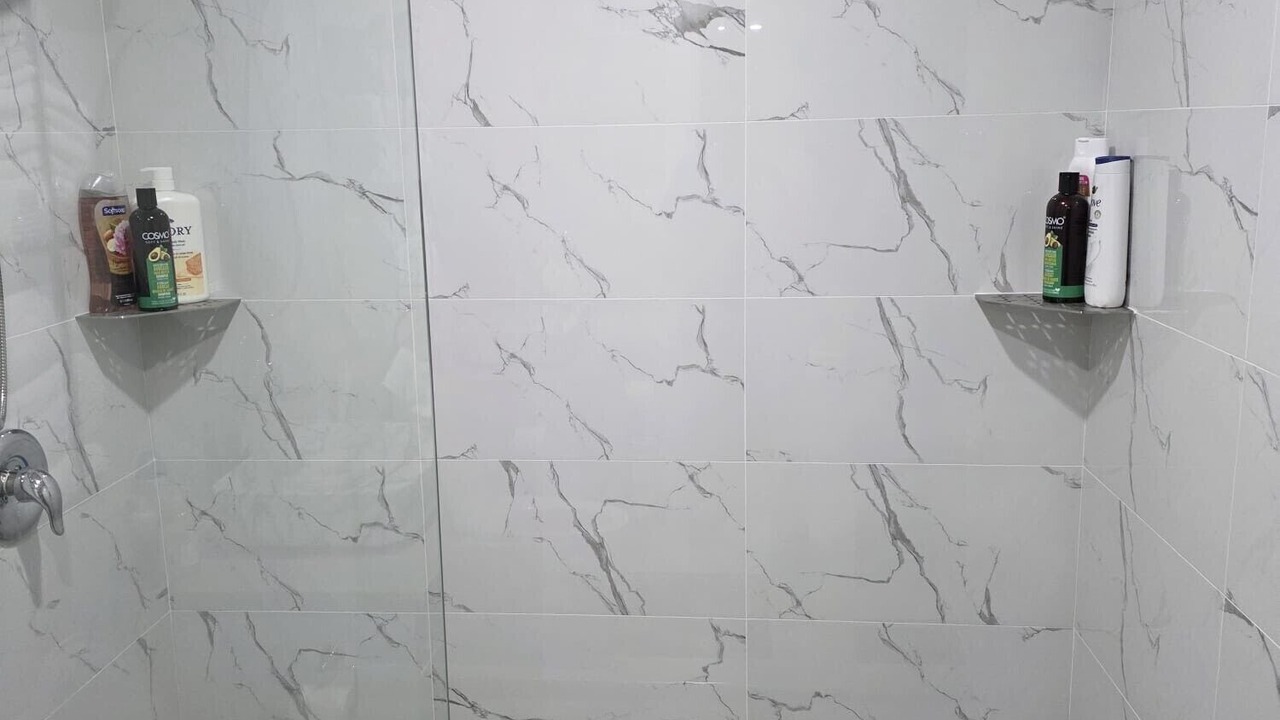 Photo of Bathroom in Transcona