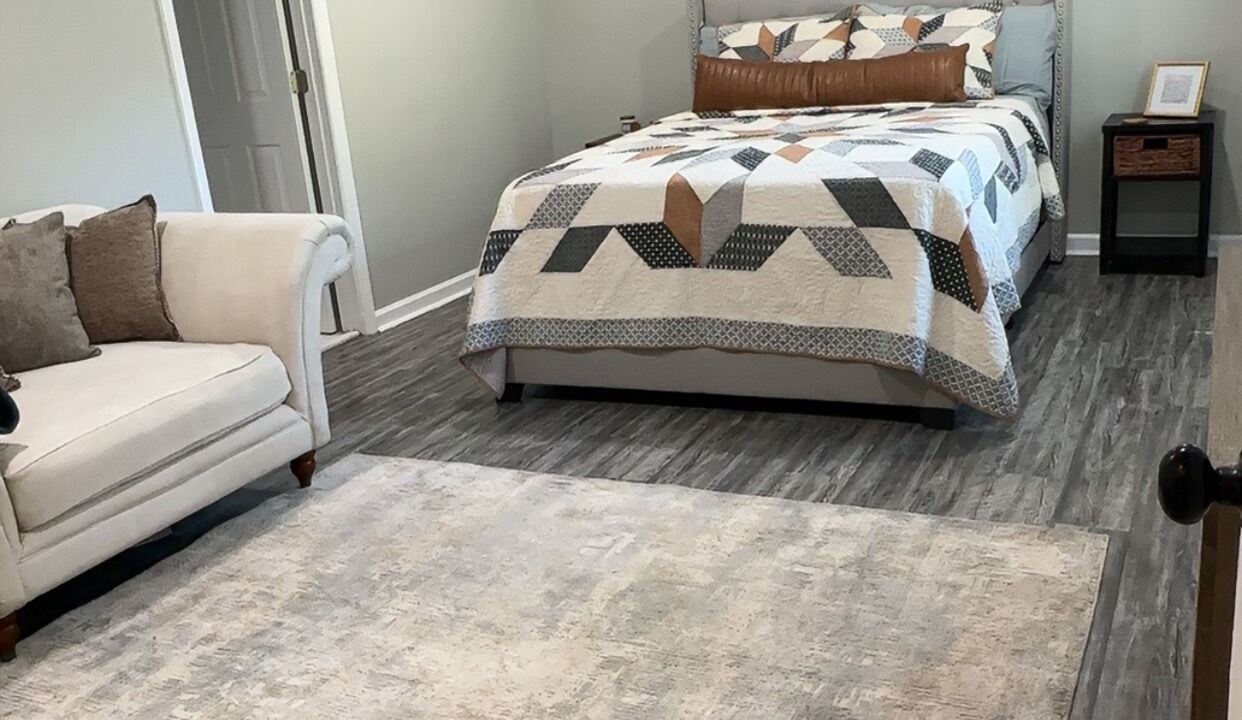 Photo of Bedroom in Gracewood