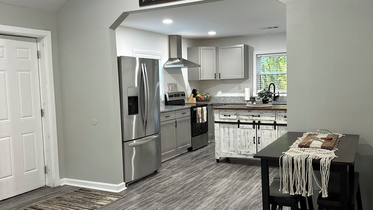 Photo of Others in Gracewood