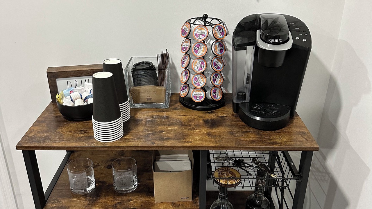 Photo of Others in Gracewood