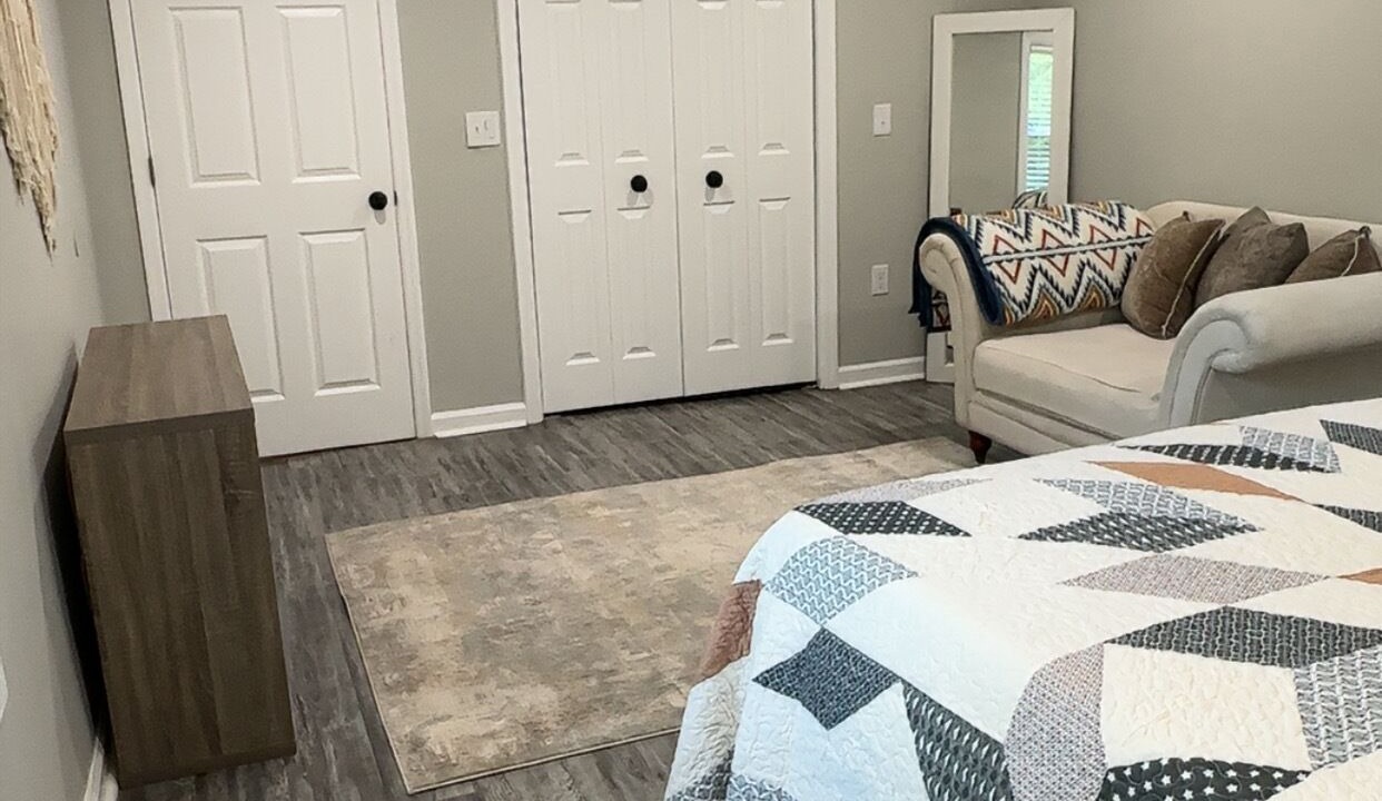 Photo of Others in Gracewood