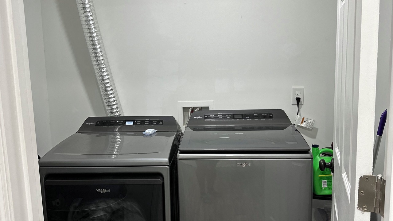 Photo of Others in Gracewood