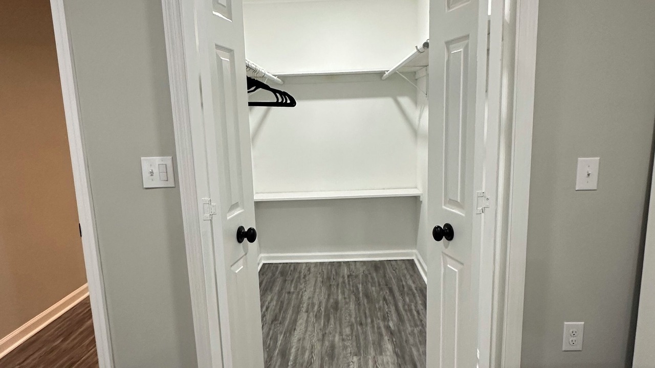 Photo of Others in Gracewood