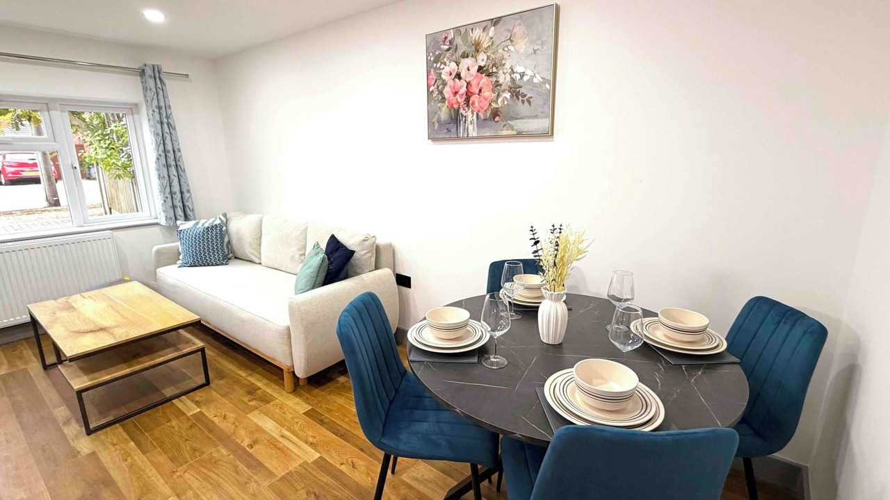 Photo of Others in Selly Oak