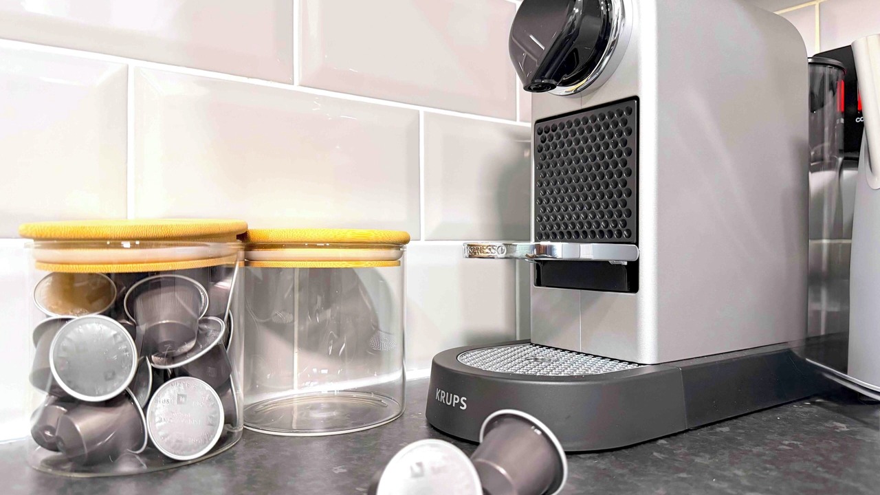 Photo of Others in Selly Oak