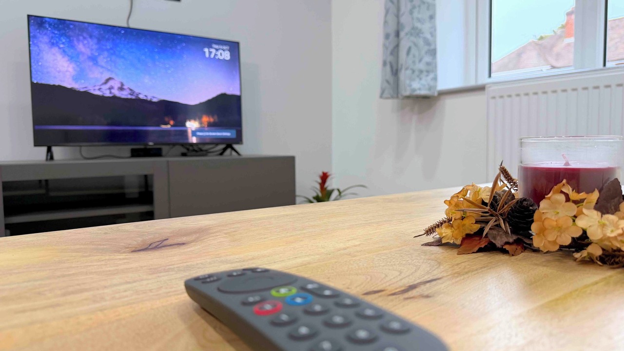 Photo of Others in Selly Oak