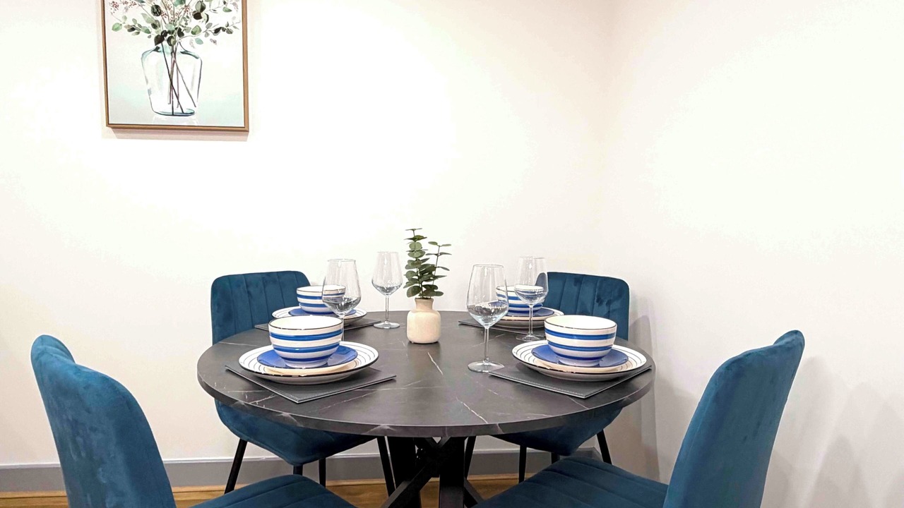 Photo of Others in Selly Oak