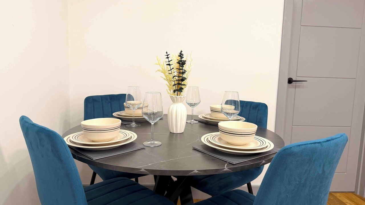 Photo of Others in Selly Oak