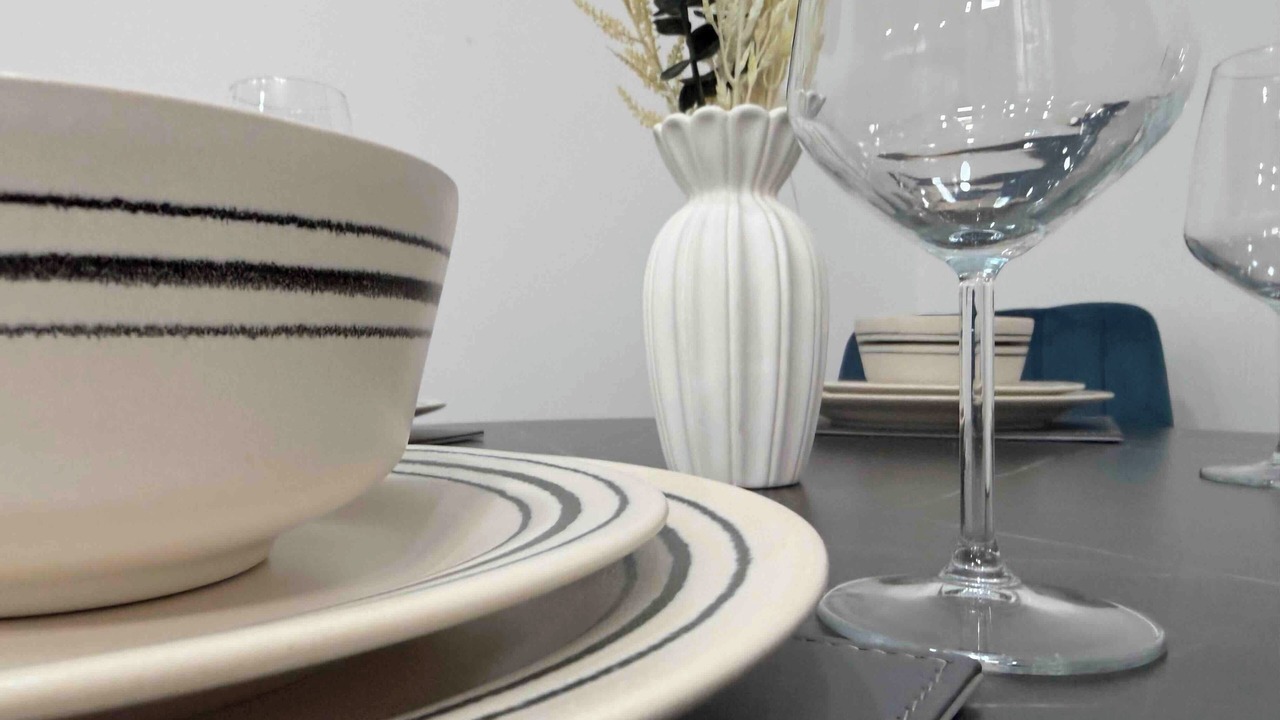 Photo of Others in Selly Oak