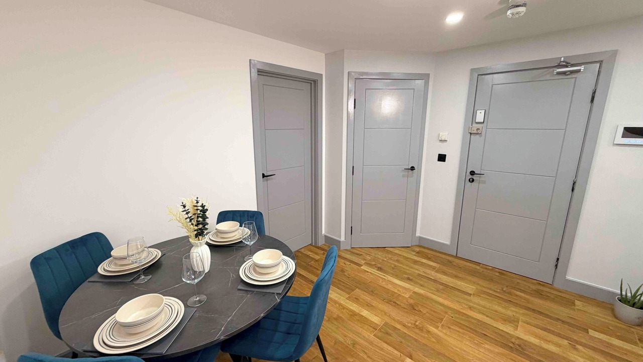 Photo of Others in Selly Oak