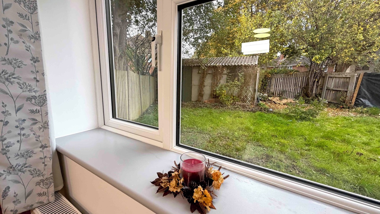 Photo of Others in Selly Oak