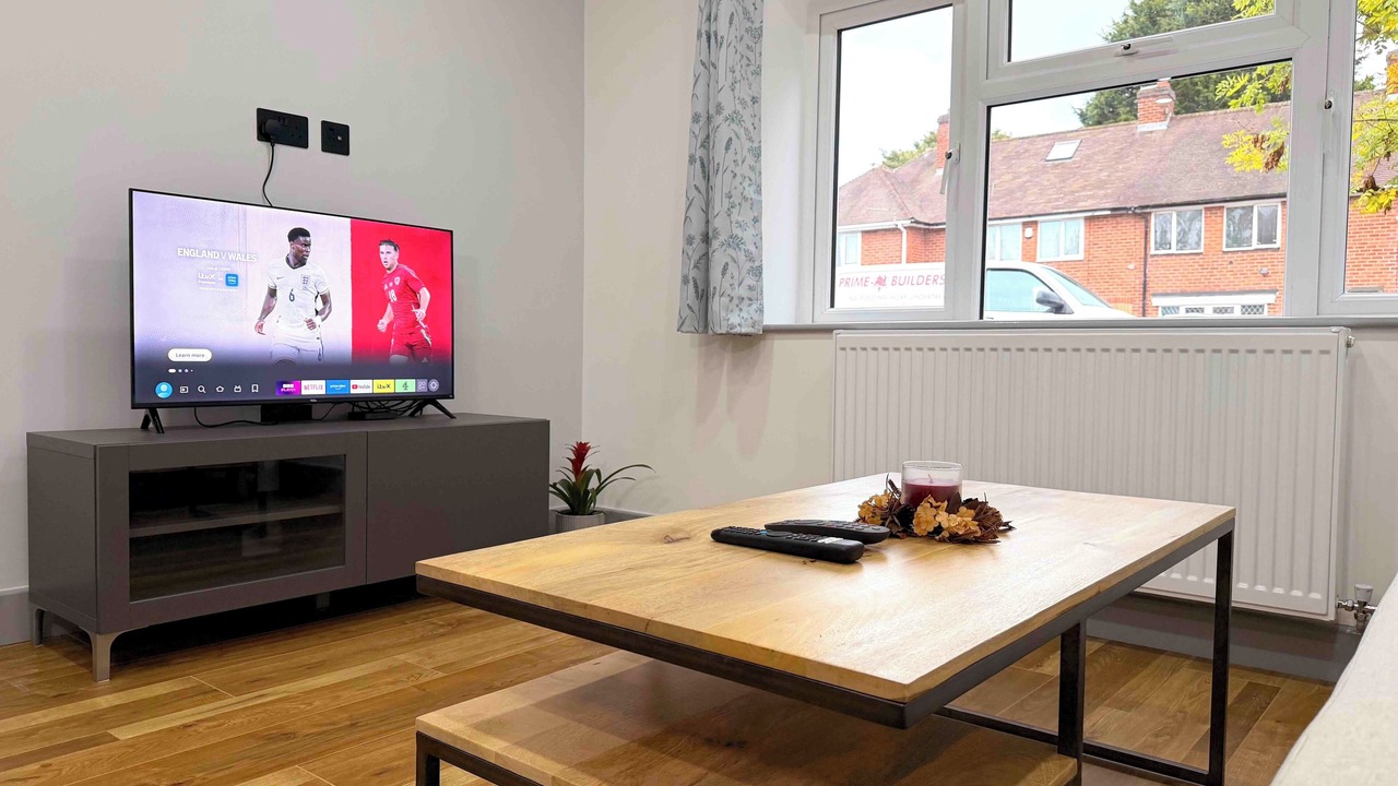 Photo of Others in Selly Oak