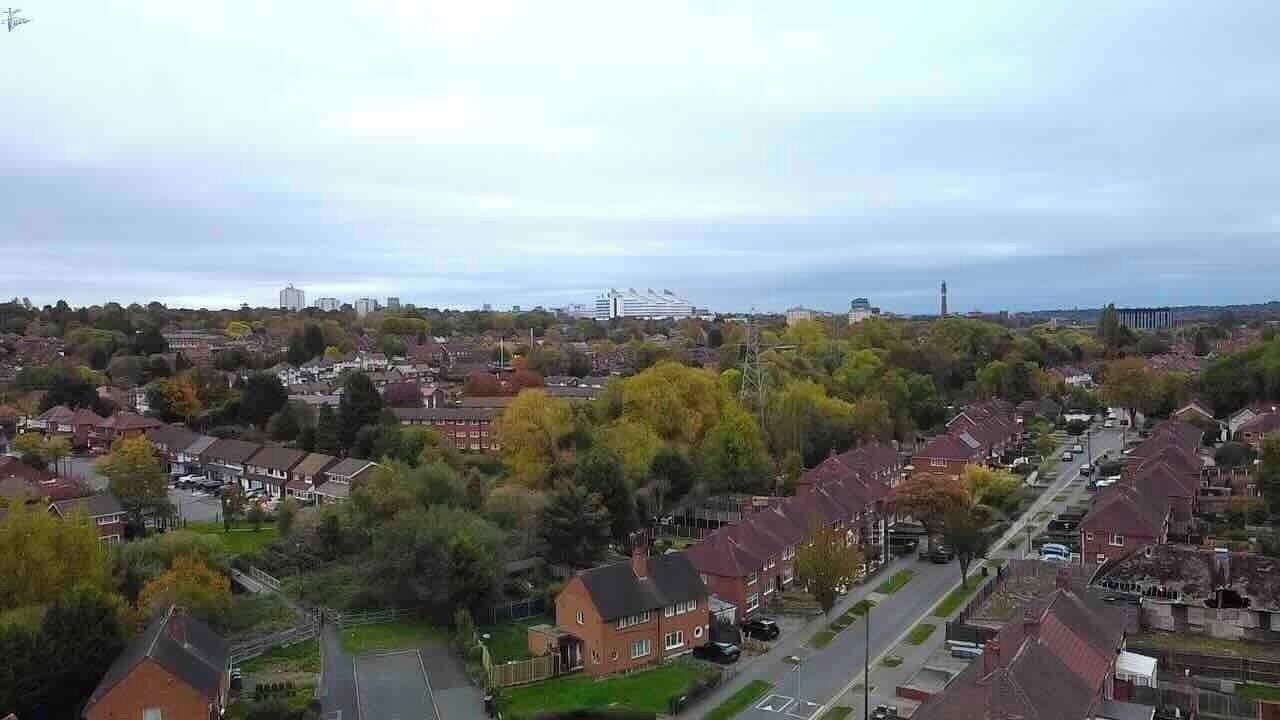 Photo of Others in Selly Oak