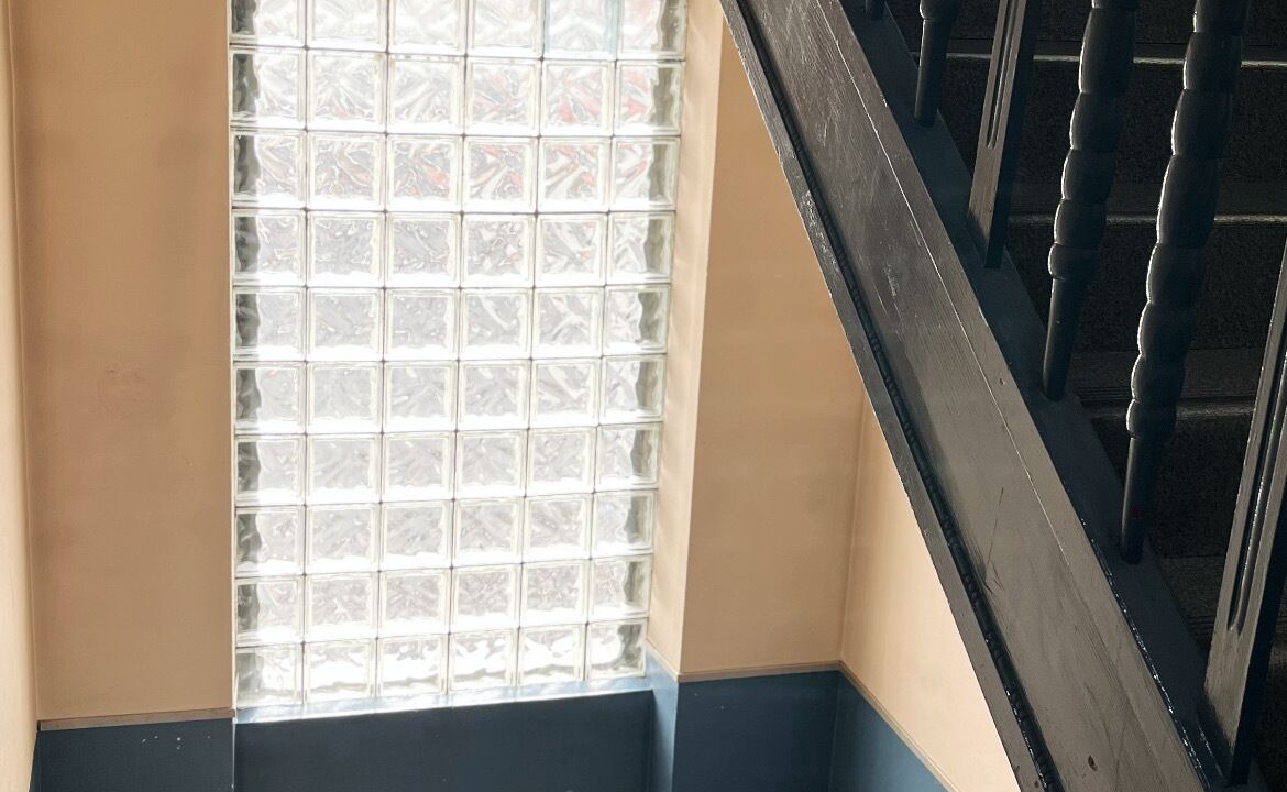 Photo of Others in Forbach