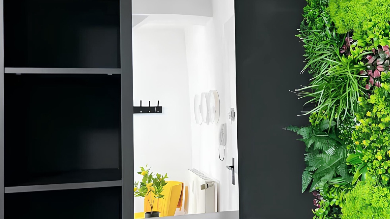 Photo of Others in Forbach