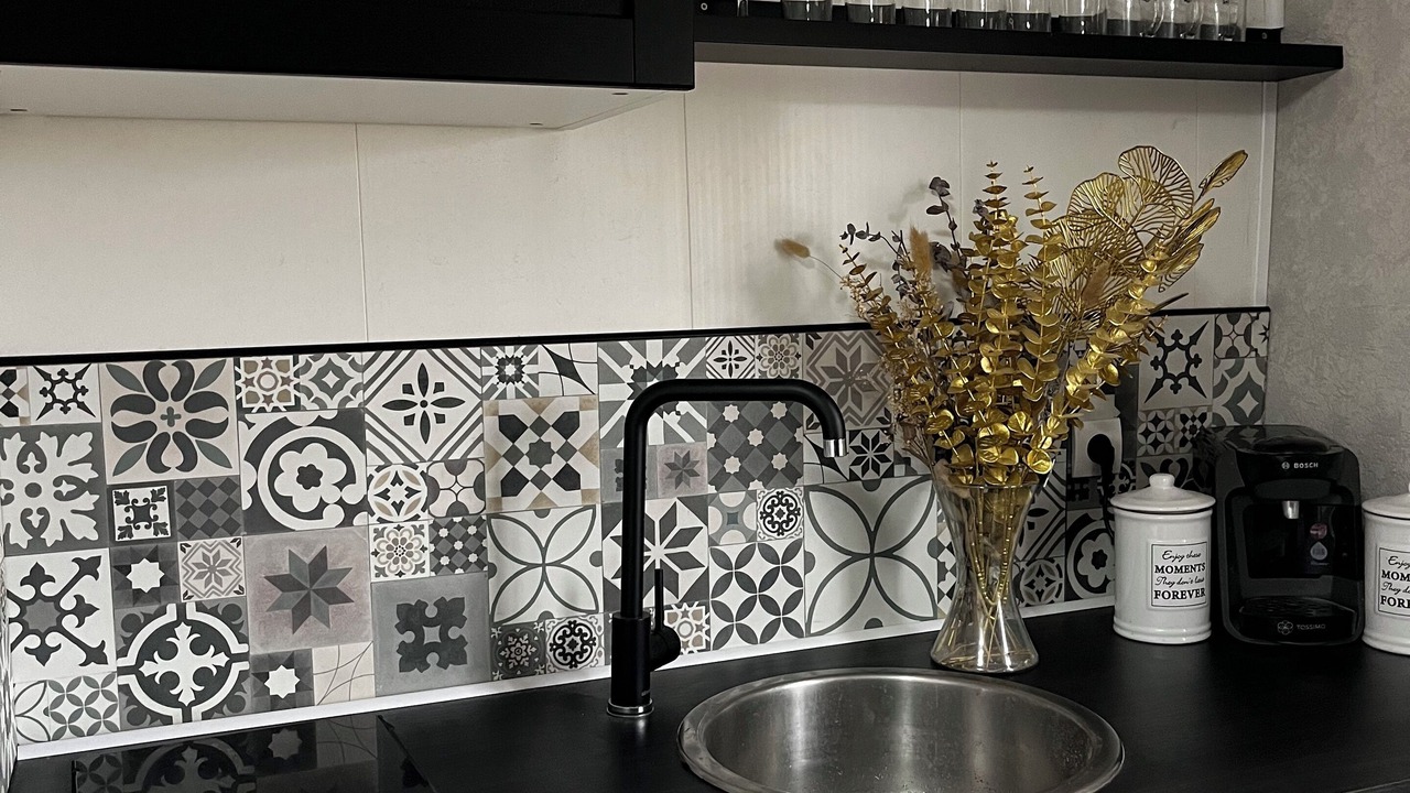 Photo of Others in Forbach