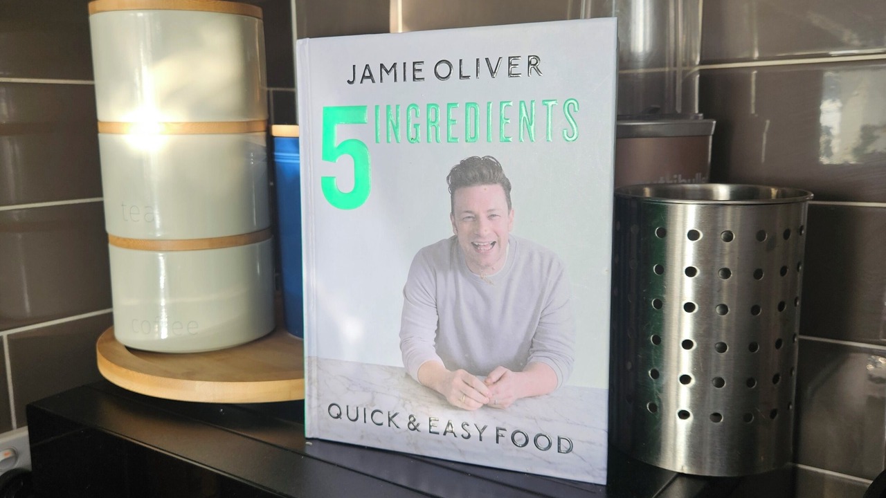 Photo of Others in Airport West