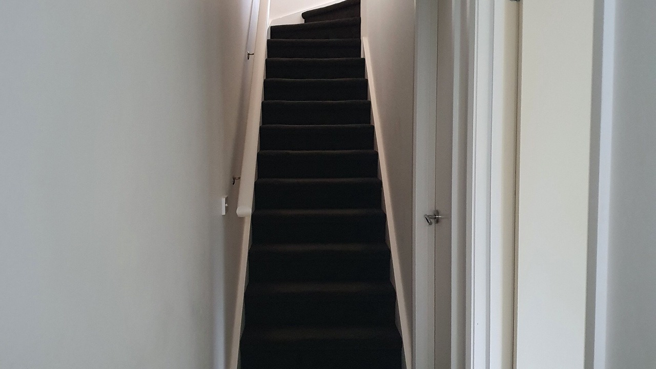 Photo of Others in Airport West