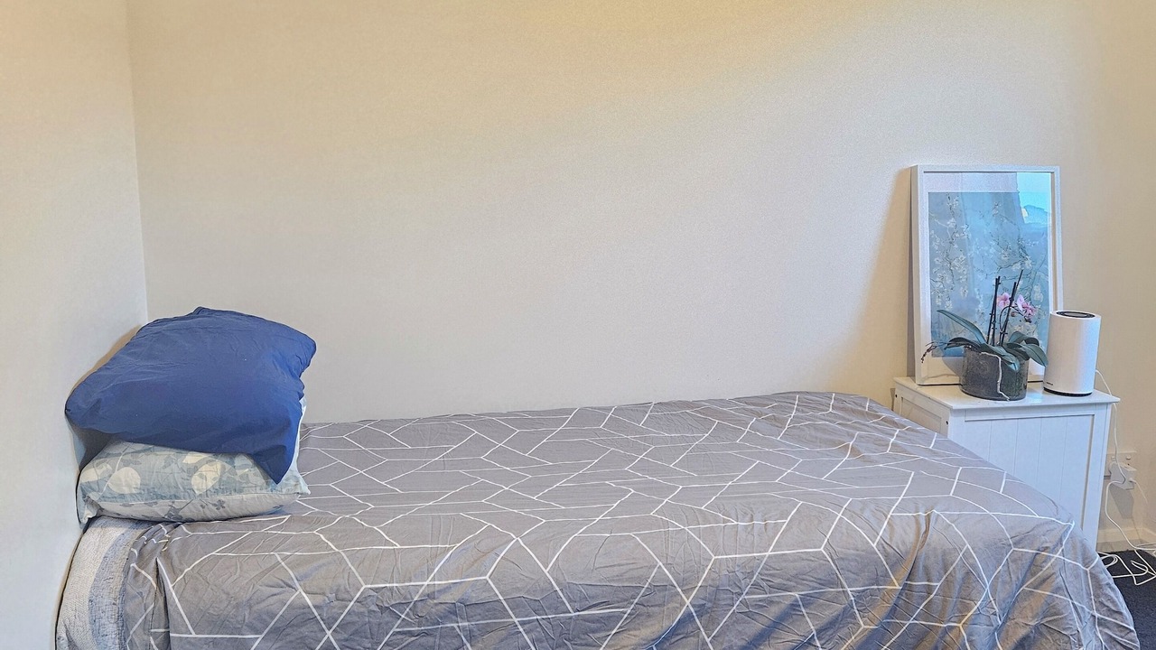 Photo of Bedroom in Airport West