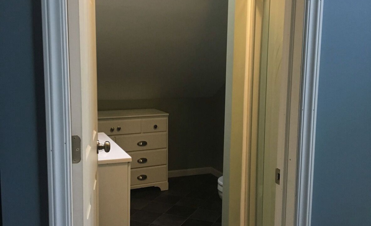 Photo of Others in Otego