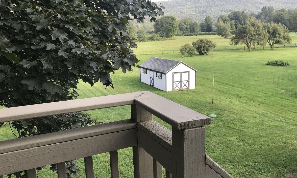 Photo of Outdoor in Otego