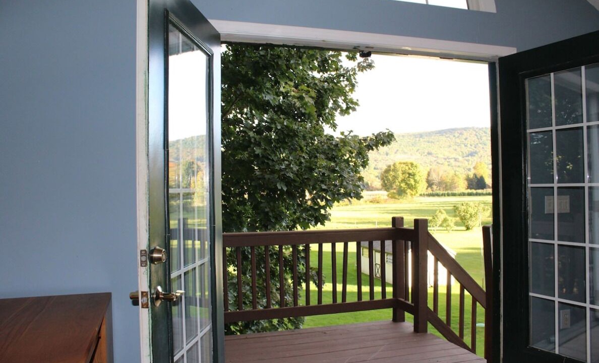 Photo of Outdoor in Otego