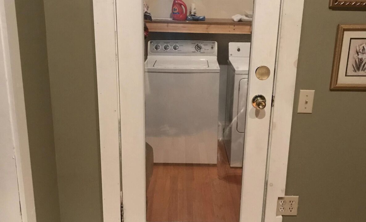 Photo of Others in Otego