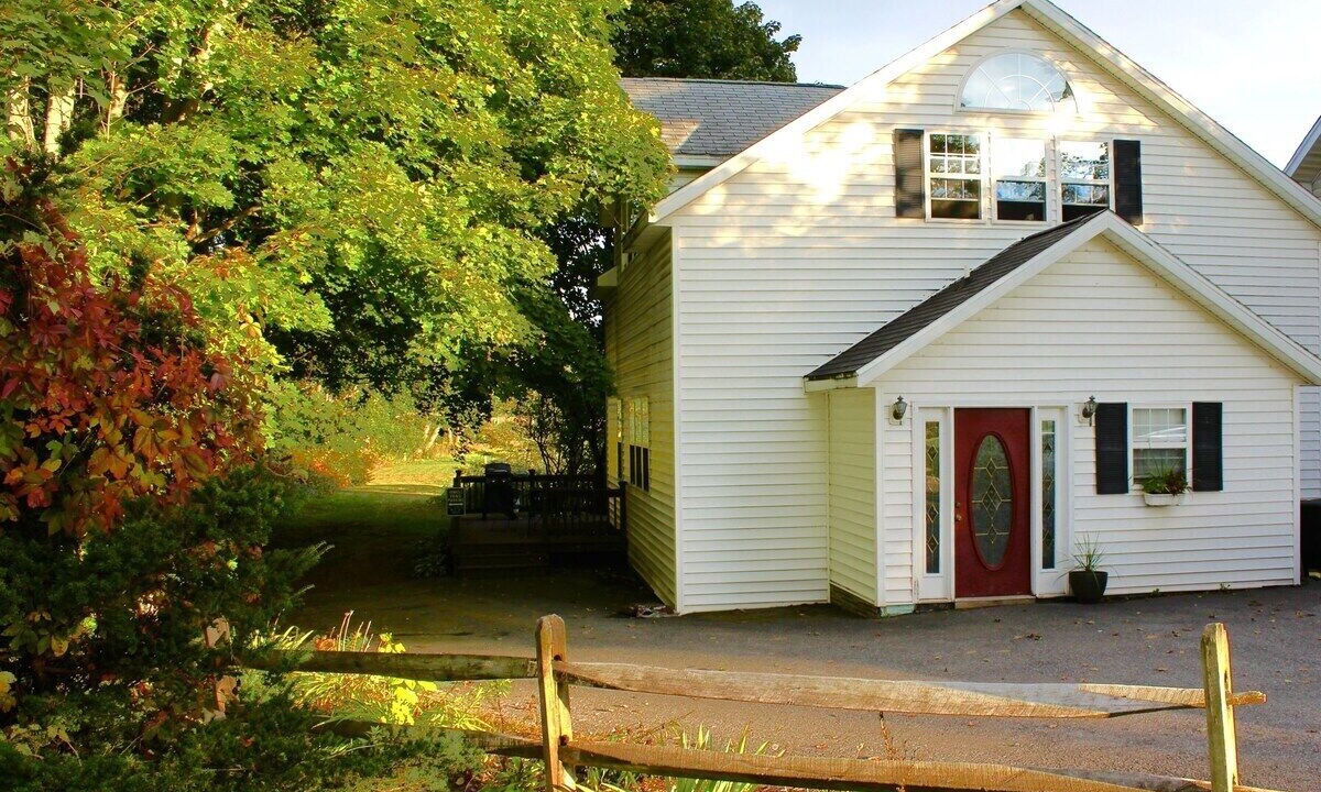 Photo of Outdoor in Otego