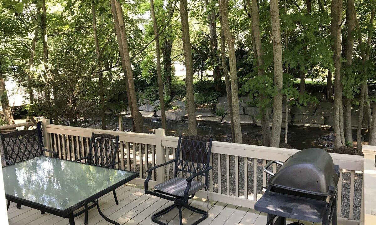 Photo of Outdoor in Otego