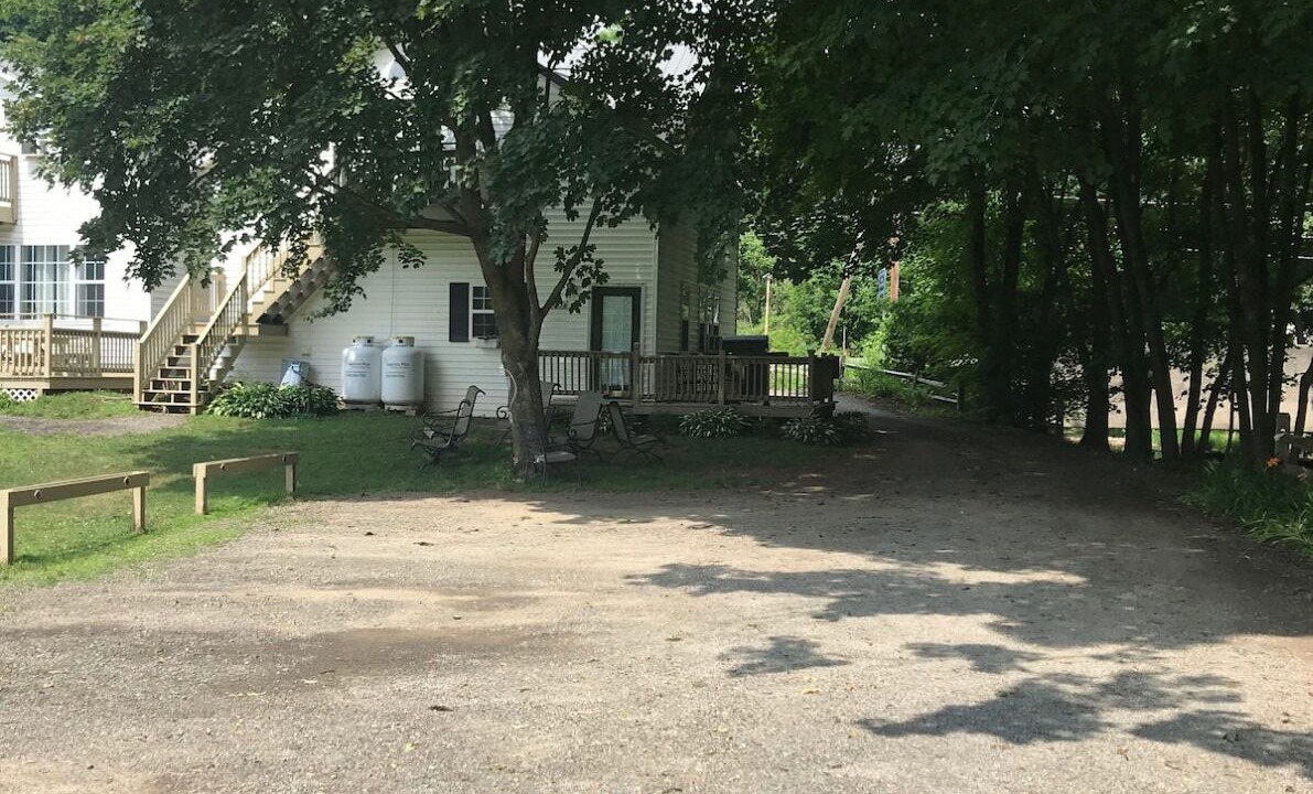 Photo of Outdoor in Otego