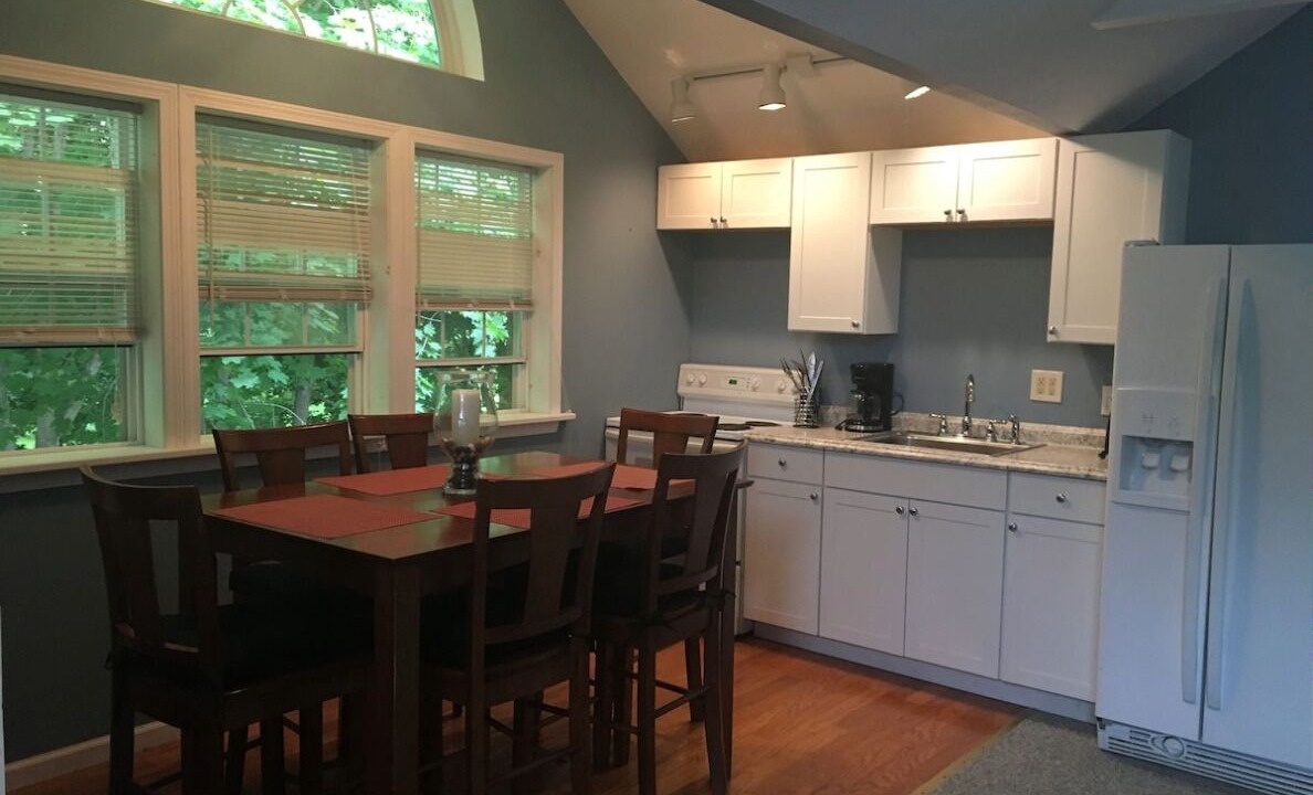 Photo of Others in Otego