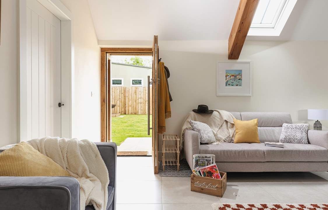 Photo of Livingroom in Lutterworth