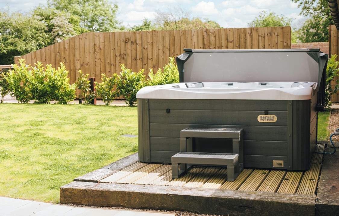 Photo of Outdoor in Lutterworth