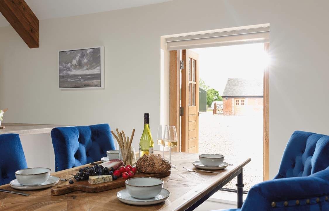 Photo of Others in Lutterworth