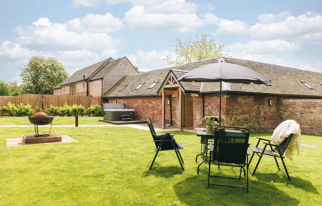 Photo of Outdoor in Lutterworth