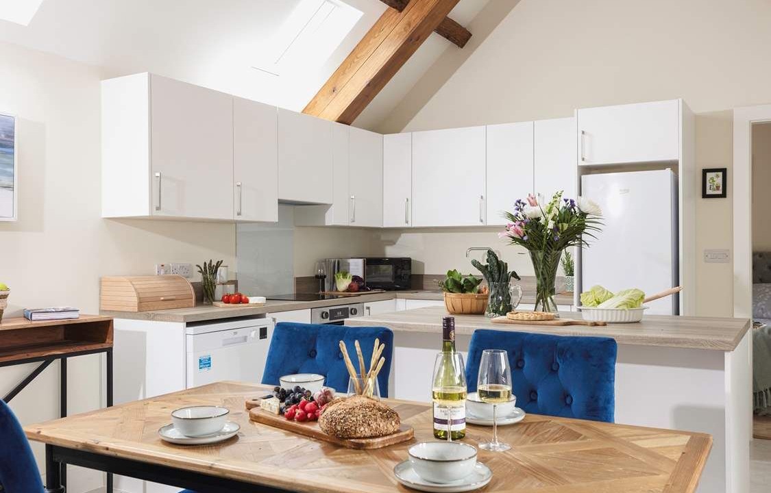 Photo of Others in Lutterworth