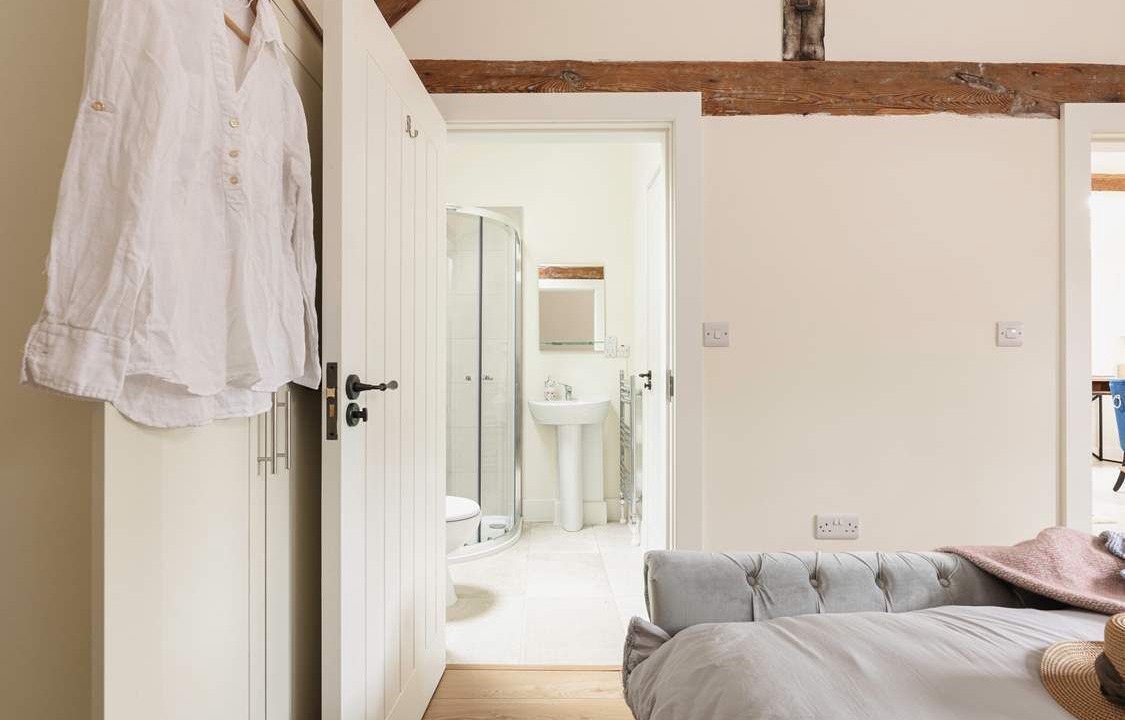 Photo of Bedroom in Lutterworth