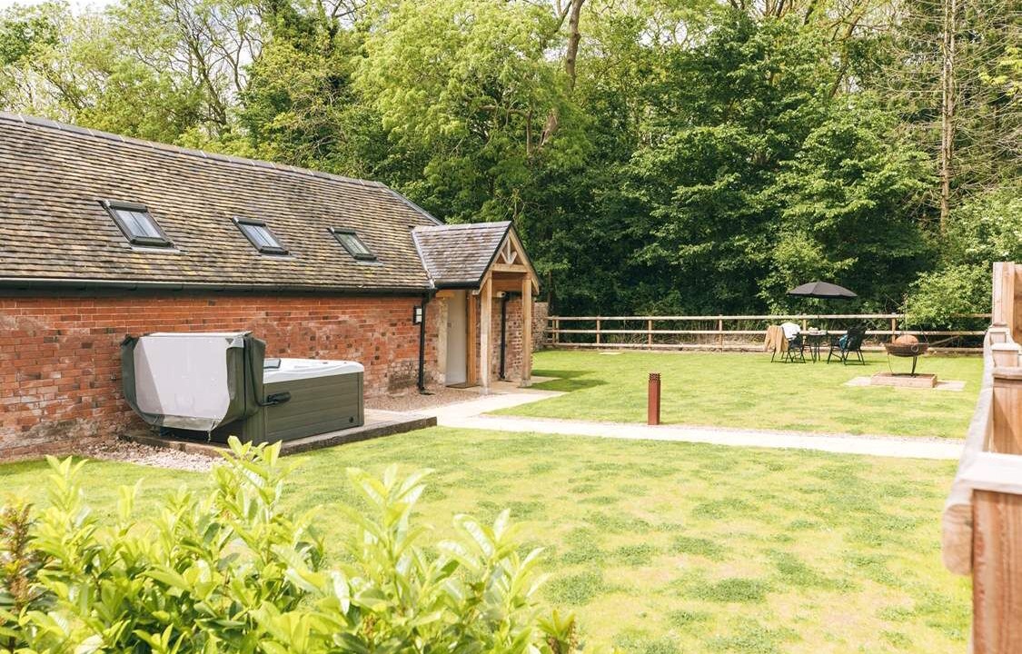 Photo of Outdoor in Lutterworth